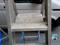 Set trapladders - afbeelding 3 van  7