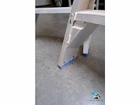 Set trapladders - afbeelding 5 van  7