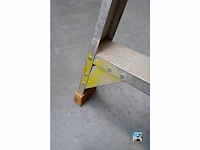 Set trapladders - afbeelding 2 van  13