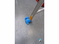 Set trapladders - afbeelding 3 van  13