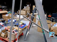 Set trapladders - afbeelding 4 van  13