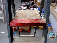 Set trapladders - afbeelding 9 van  13