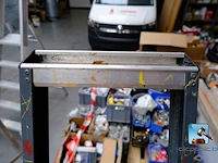 Set trapladders - afbeelding 10 van  13