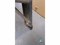 Set trapladders - afbeelding 11 van  13