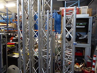 Set truss - afbeelding 2 van  5