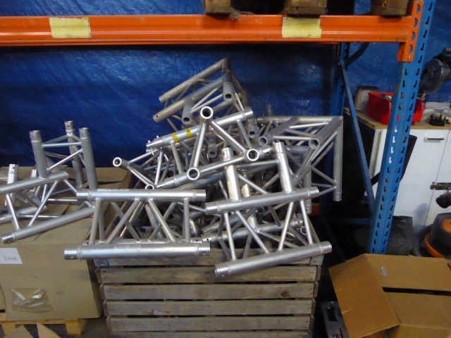 Set truss - afbeelding 4 van  5