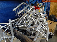Set truss - afbeelding 5 van  5
