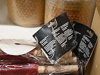Set tuinfakkels - afbeelding 2 van  2