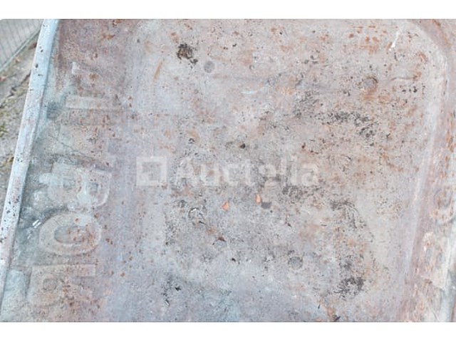 Set tuingereedschap - afbeelding 8 van  11