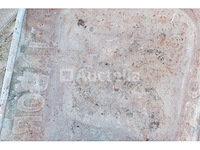 Set tuingereedschap - afbeelding 8 van  11