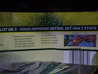 Set tuingerief - afbeelding 2 van  14