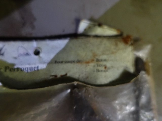 Set tuingerief - afbeelding 5 van  14