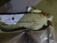 Set tuingerief - afbeelding 11 van  14