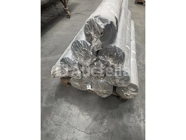 Set van 10 multivap reflex-rollen – 75 m² per rol - afbeelding 2 van  3