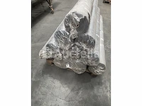 Set van 10 multivap reflex-rollen – 75 m² per rol - afbeelding 2 van  3