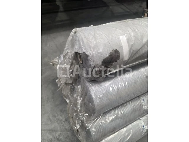 Set van 10 multivap reflex-rollen – 75 m² per rol - afbeelding 3 van  3