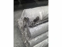 Set van 10 multivap reflex-rollen – 75 m² per rol - afbeelding 3 van  3