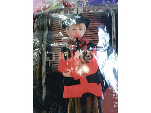 Set van 13 diverse carnavalskostuums - nieuw set van 13 diverse carnavalskostuums - nieuw set van 7 kermispyjamakostuums kinderen - nieuw set van 9 diverse carnavalskostuums - nieuw set van 10 diverse carnavalskostuums - nieuw - afbeelding 19 van  36