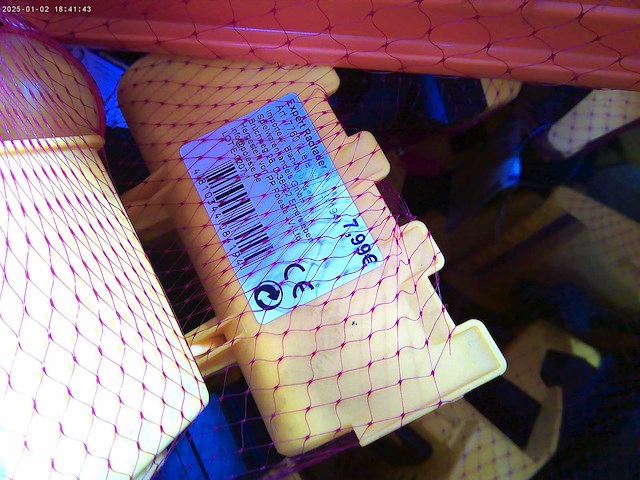 Set van 140 nieuwe speelgoedjes - afbeelding 7 van  7