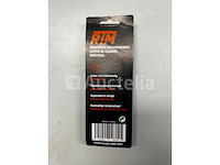 Set van 144 snijders - veiligheidsmessen - rtm 3003 - afbeelding 3 van  12