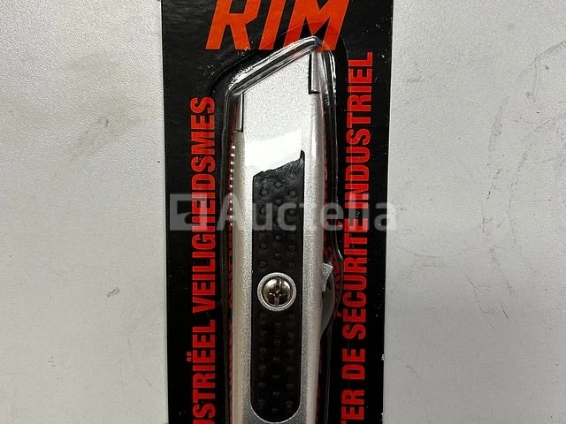 Set van 144 snijders (1 behuizing) - rtm 3003 - afbeelding 4 van  12
