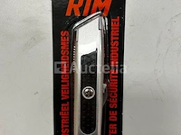 Set van 144 snijders (1 behuizing) - rtm 3003 - afbeelding 4 van  12