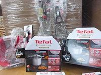 Set van 15 tefal-merkartikelen - afbeelding 4 van  10