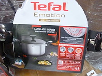 Set van 15 tefal-merkartikelen - afbeelding 5 van  10