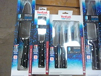 Set van 15 tefal-merkartikelen - afbeelding 7 van  10