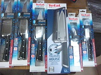 Set van 15 tefal-merkartikelen - afbeelding 8 van  10