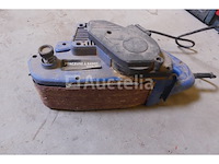 Set van 18 elektrisch gereedschap - afbeelding 5 van  50