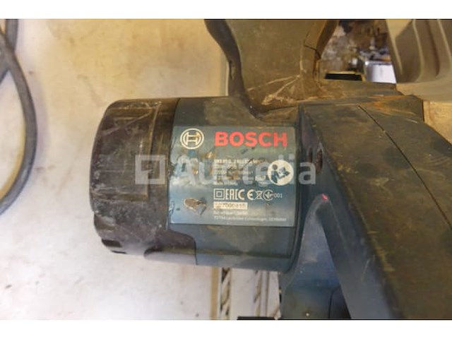 Set van 18 elektrisch gereedschap - afbeelding 8 van  50