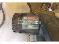 Set van 18 elektrisch gereedschap - afbeelding 8 van  50