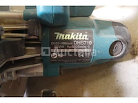 Set van 18 elektrisch gereedschap - afbeelding 1 van  50