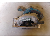 Set van 18 elektrisch gereedschap - afbeelding 13 van  50