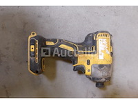 Set van 18 elektrisch gereedschap - afbeelding 15 van  50