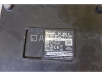 Set van 18 elektrisch gereedschap - afbeelding 22 van  50
