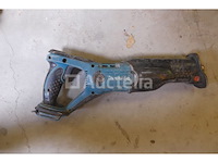 Set van 18 elektrisch gereedschap - afbeelding 24 van  50