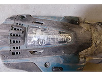 Set van 18 elektrisch gereedschap - afbeelding 25 van  50