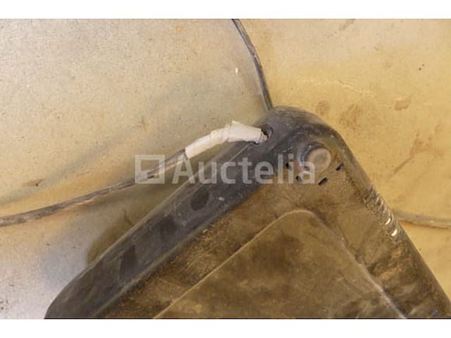 Set van 18 elektrisch gereedschap - afbeelding 26 van  50