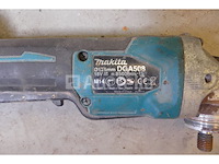 Set van 18 elektrisch gereedschap - afbeelding 31 van  50