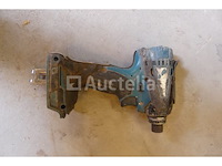 Set van 18 elektrisch gereedschap - afbeelding 32 van  50