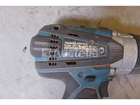 Set van 18 elektrisch gereedschap - afbeelding 38 van  50