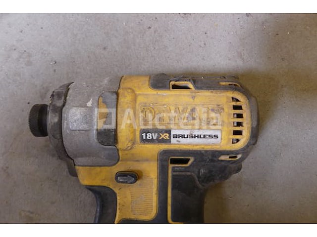 Set van 18 elektrisch gereedschap - afbeelding 40 van  50