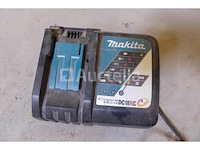 Set van 18 elektrisch gereedschap - afbeelding 44 van  50