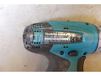 Set van 18 elektrisch gereedschap - afbeelding 34 van  50