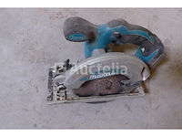 Set van 18 elektrisch gereedschap - afbeelding 48 van  50