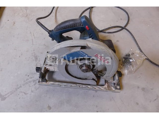 Set van 18 elektrisch gereedschap - afbeelding 50 van  50