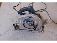 Set van 18 elektrisch gereedschap - afbeelding 50 van  50