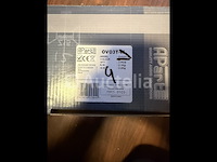 Set van 2 apart speakers ovo-3 grijs - afbeelding 3 van  5